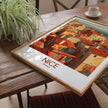 Nice Gallery Quality Print