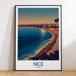 Nice Gallery Quality Print
