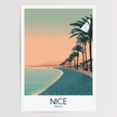 Nice Minimalist Wall Art