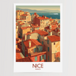 Nice Minimalist Wall Art