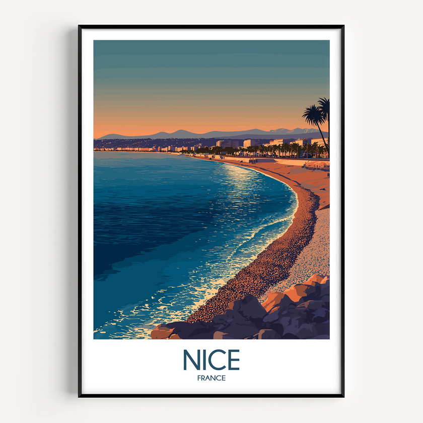 Nice Minimalist Wall Art