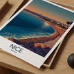 Nice Scenic Landscape Art
