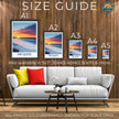Niechorze Travel Memory Gift
