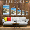 Northumberland Home Office Decor