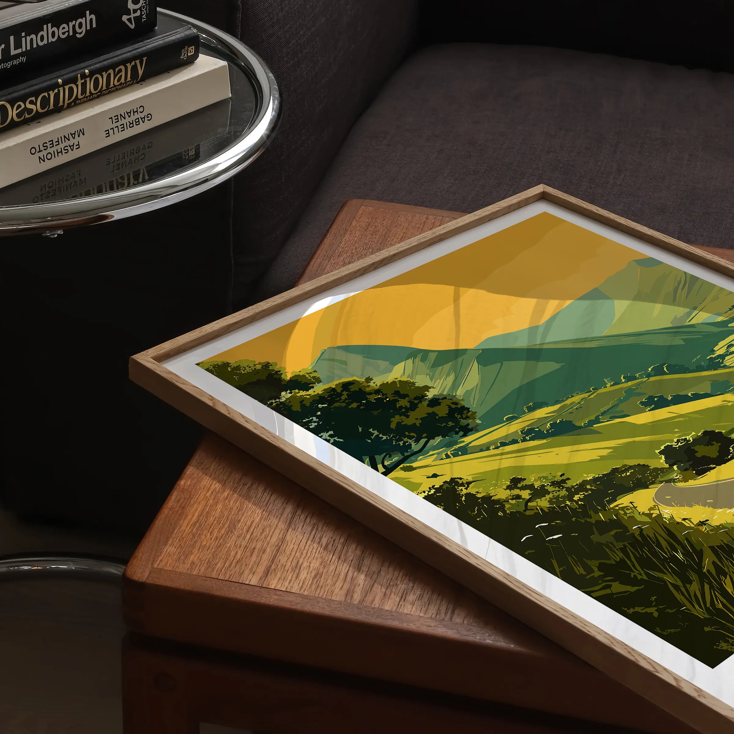 Salins Les Bains Destination Art Gift