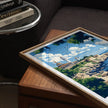 Sevastopol Travel Memory Gift