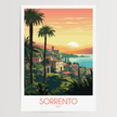Sorrento Home Office Decor