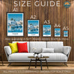 Sousse Home Office Decor