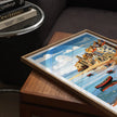St Ives Gallery Quality Print