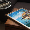 St Ives Scenic Landscape Art