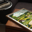 Suffolk Scenic Landscape Art