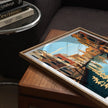 Venice Gallery Quality Print