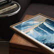 Victoria Falls Destination Art Gift
