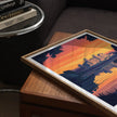 Windsor Gallery Quality Print