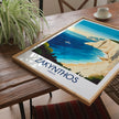 Zakynthos Gallery Quality Print